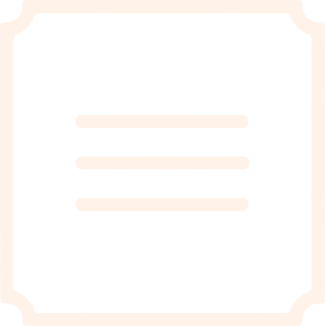 Menu toggle
