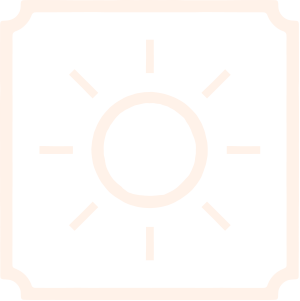 Mode toggle