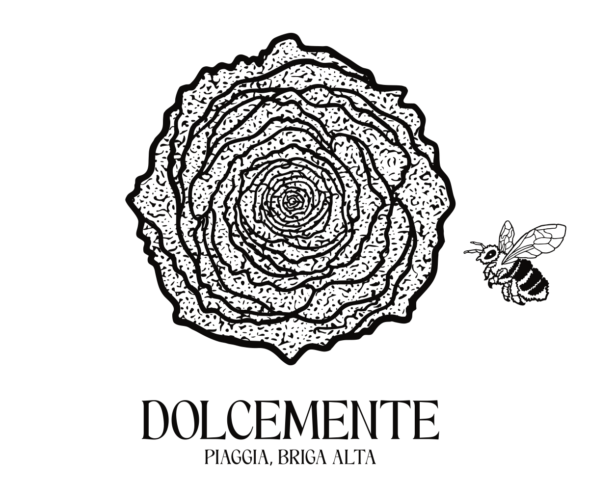 Dolcemente