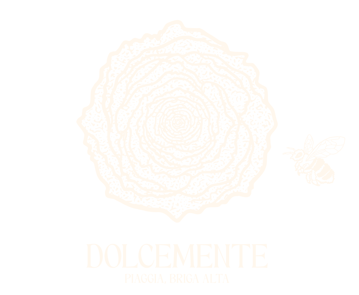 Dolcemente